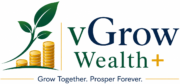 vgro wealth+